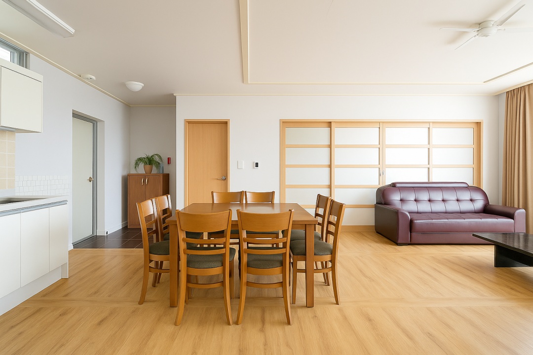 room detail thumbnail 2