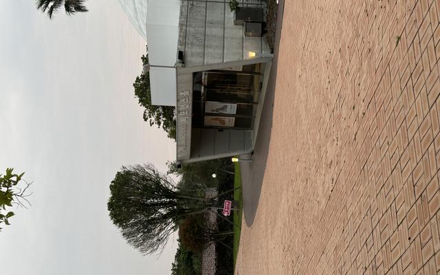 리뷰 대표 이미지