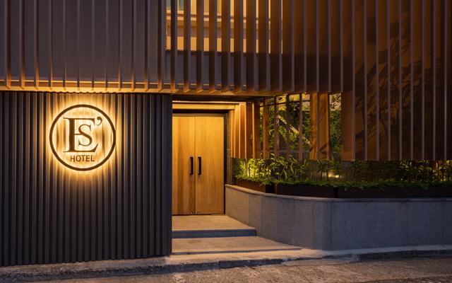 울산 무거동 에서 호텔