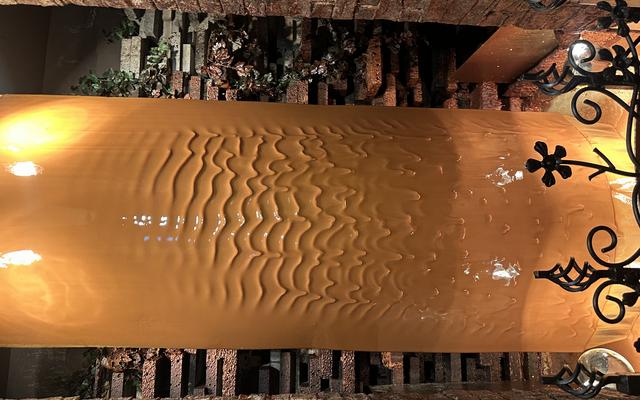 리뷰 대표 이미지