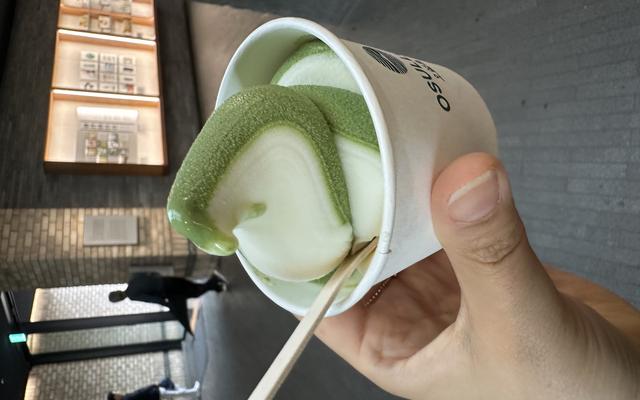 리뷰 대표 이미지