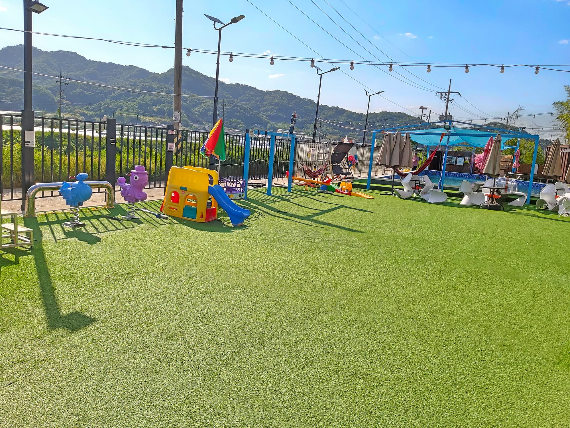 https://yaimg.yanolja.com/v5/2025/06/15/11/684eaa7cc02346.04256875.jpg