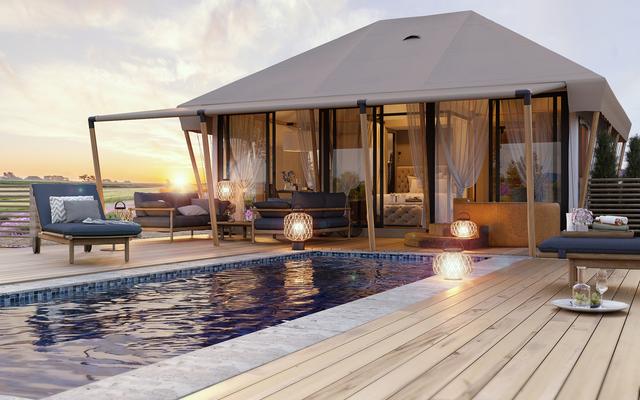 이천 인디어라운드