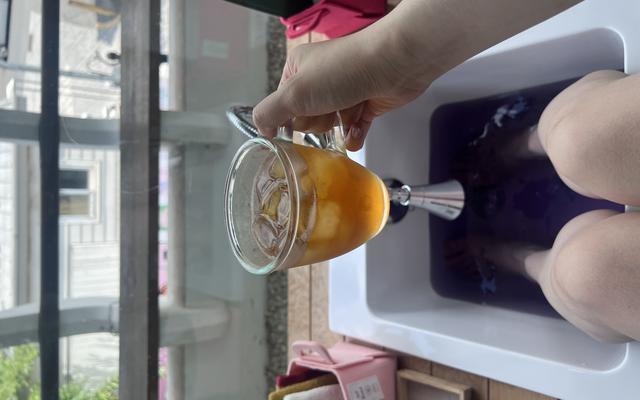 리뷰 대표 이미지