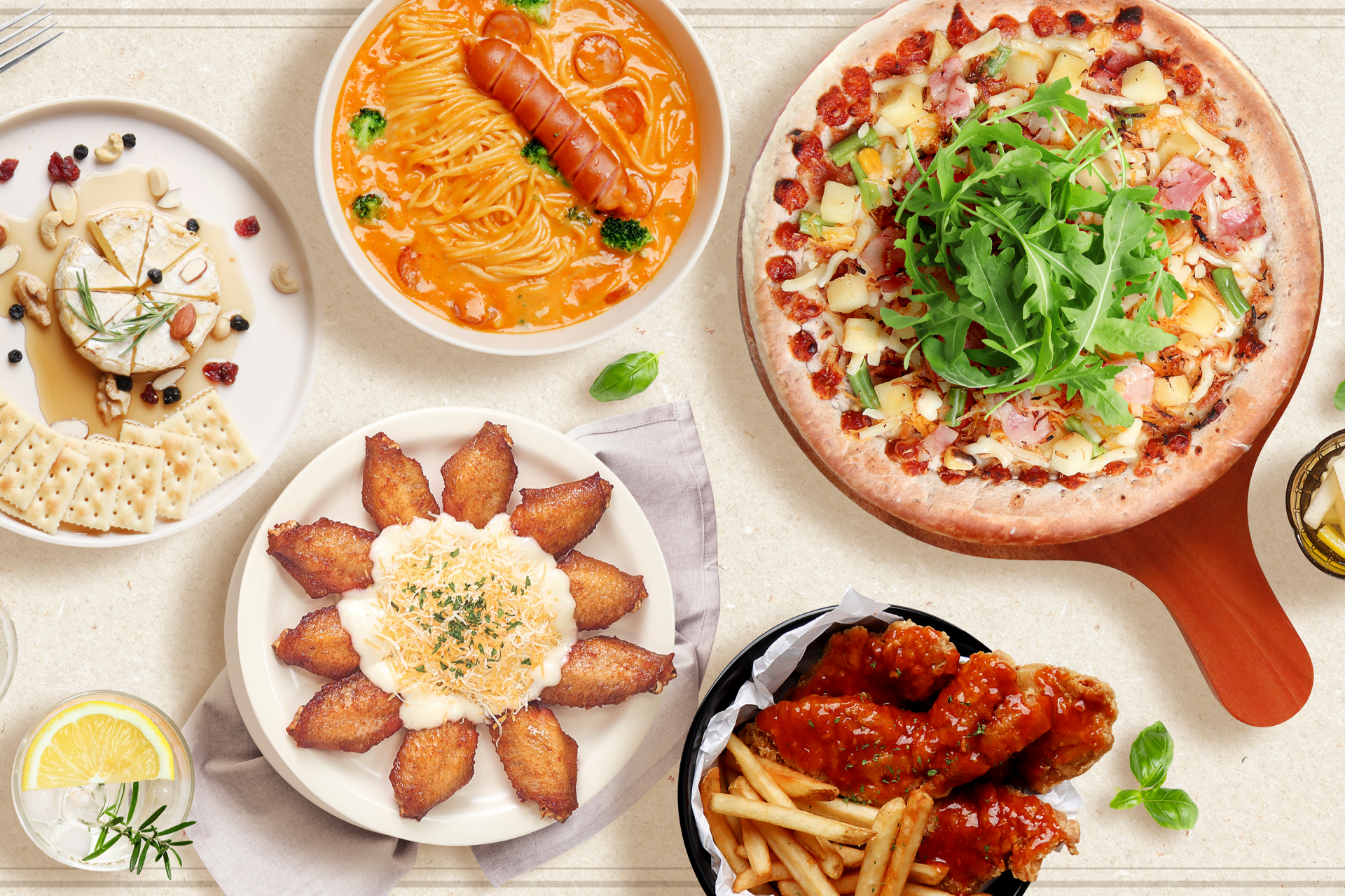 room detail thumbnail 1