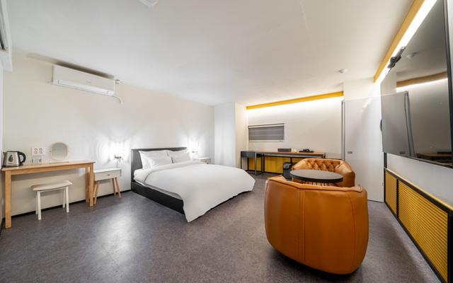 고양(주교) 트라움