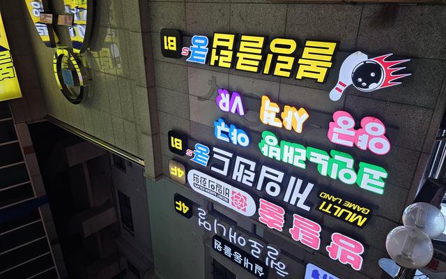 리뷰 대표 이미지