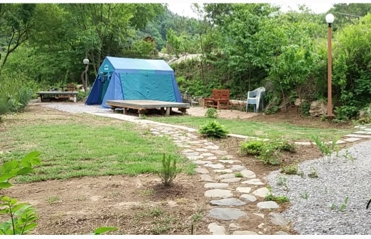 https://yaimg.yanolja.com/v5/2025/06/18/01/68521b231c55b9.62465906.jpg