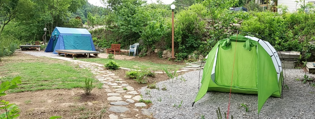 https://yaimg.yanolja.com/v5/2025/06/18/01/68521b231d87f4.55472043.jpg