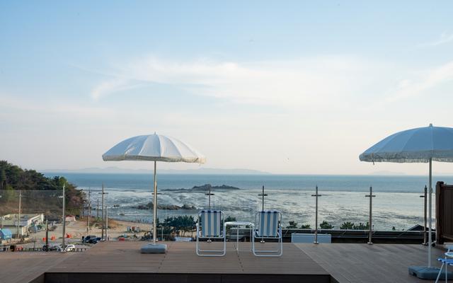 강화도 펜션루나