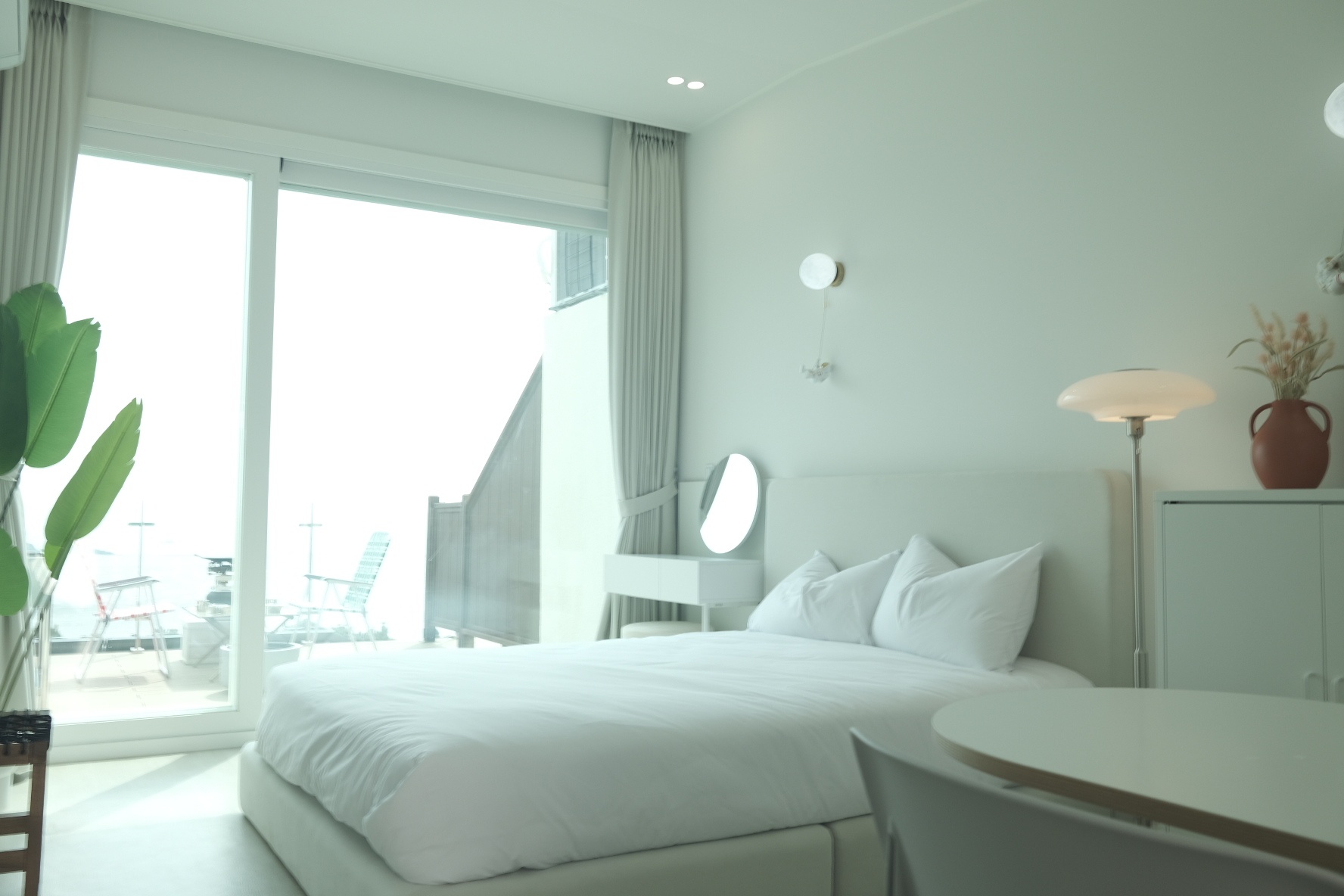 https://yaimg.yanolja.com/v5/2025/06/18/10/68528f5c6ad398.87385867.jpg