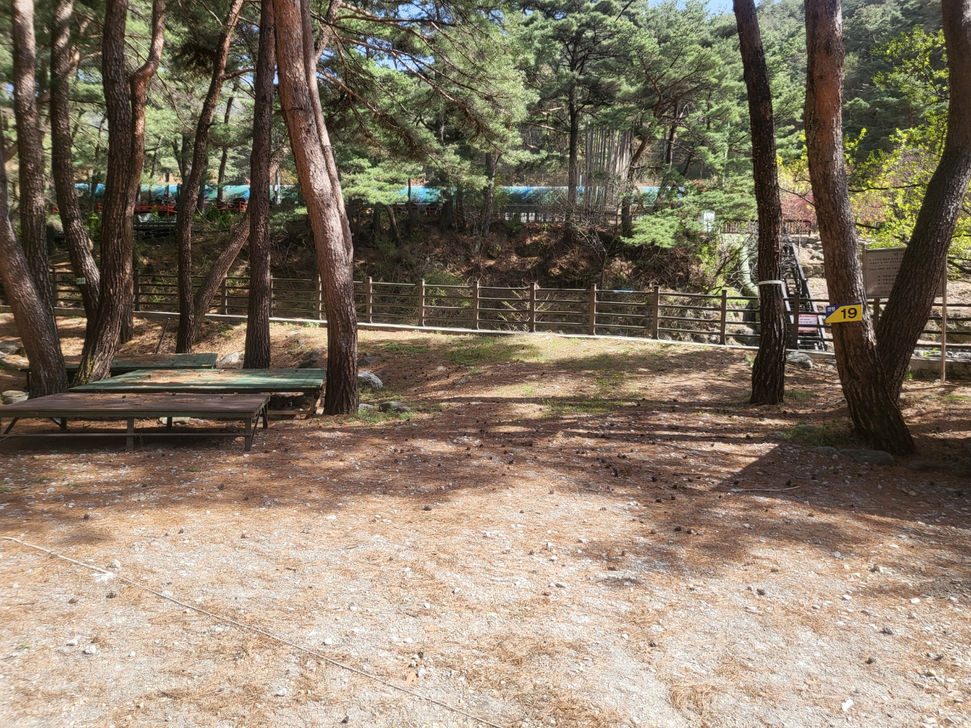 https://yaimg.yanolja.com/v5/2025/06/18/10/68529644bae495.46728282.jpg