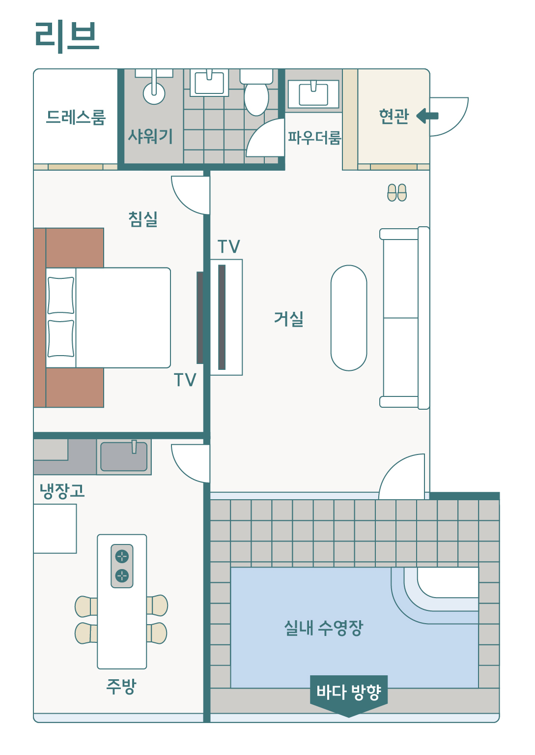 room detail thumbnail 1