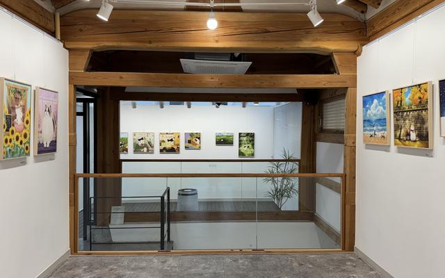 리뷰 대표 이미지