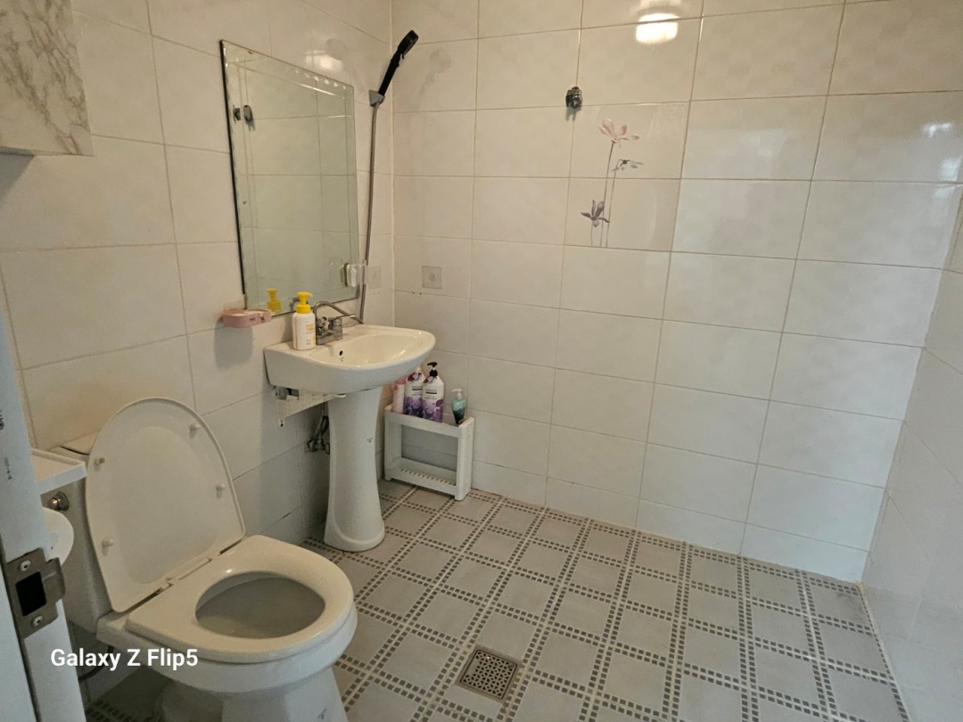 https://yaimg.yanolja.com/v5/2025/06/19/03/68538291eb1f67.01544630.jpg