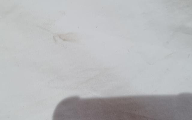 썸네일_3