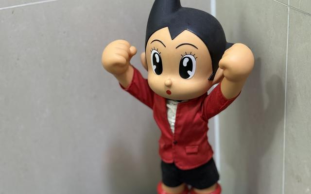 리뷰 대표 이미지
