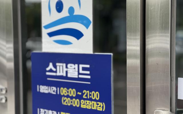 리뷰 대표 이미지