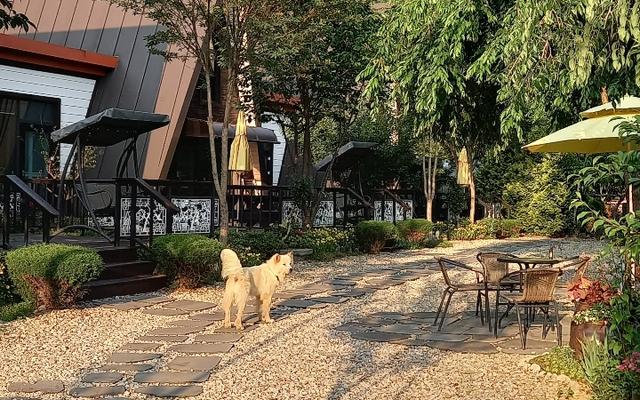 썸네일_5