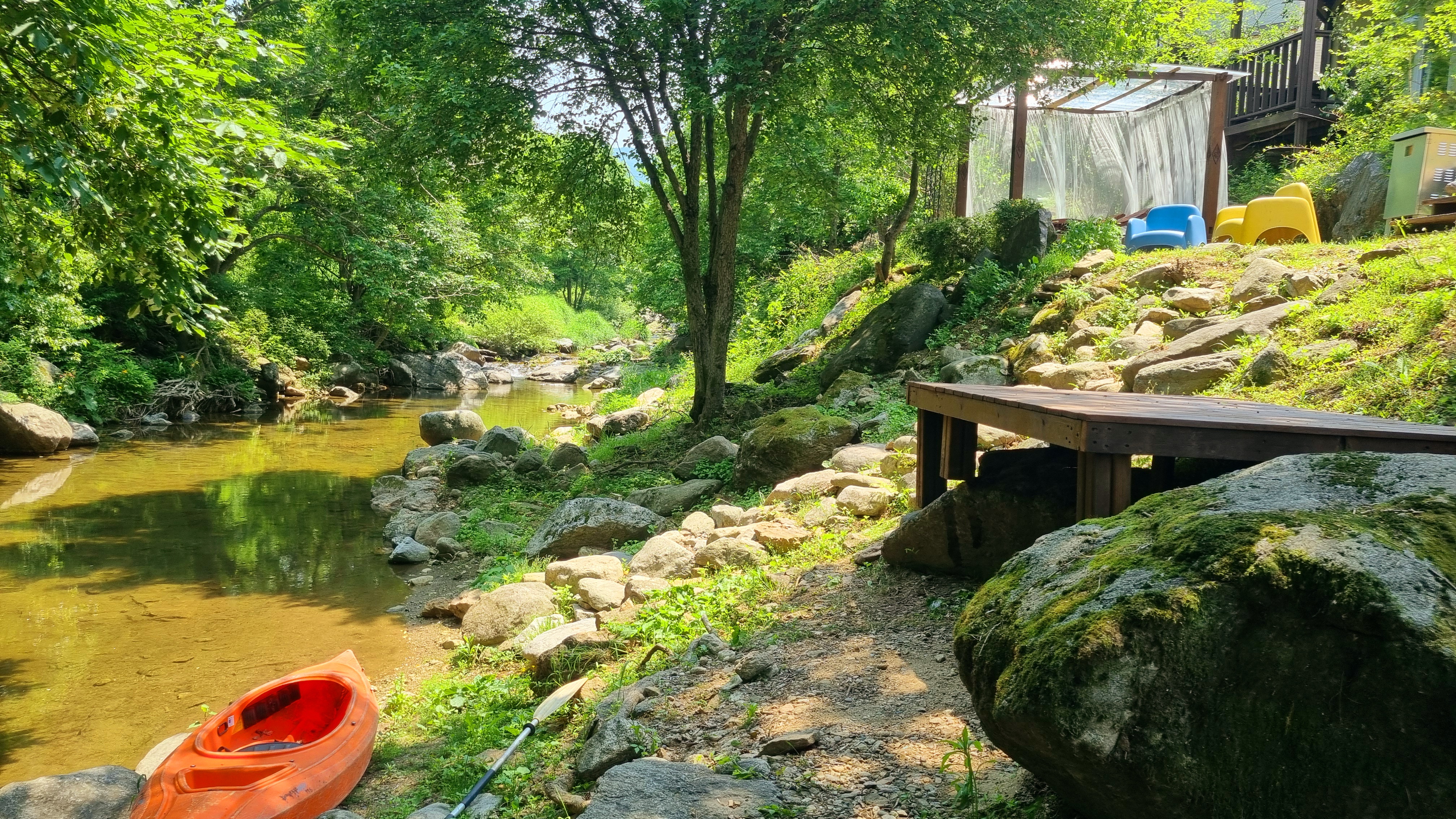 https://yaimg.yanolja.com/v5/2025/06/20/02/6854c8a7bd4666.37063824.jpg