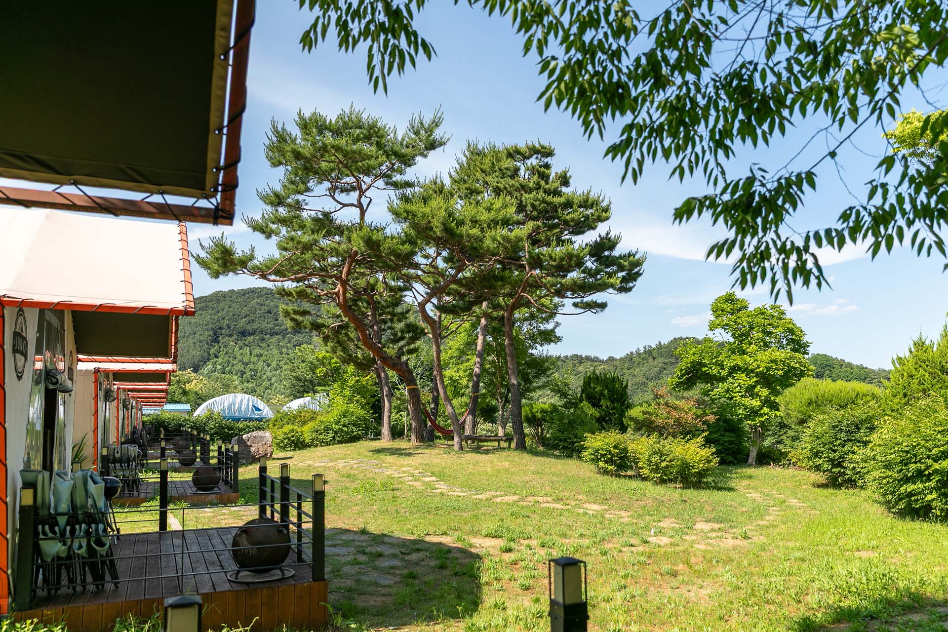 https://yaimg.yanolja.com/v5/2025/06/20/03/6854d1c37ce466.43460468.jpg