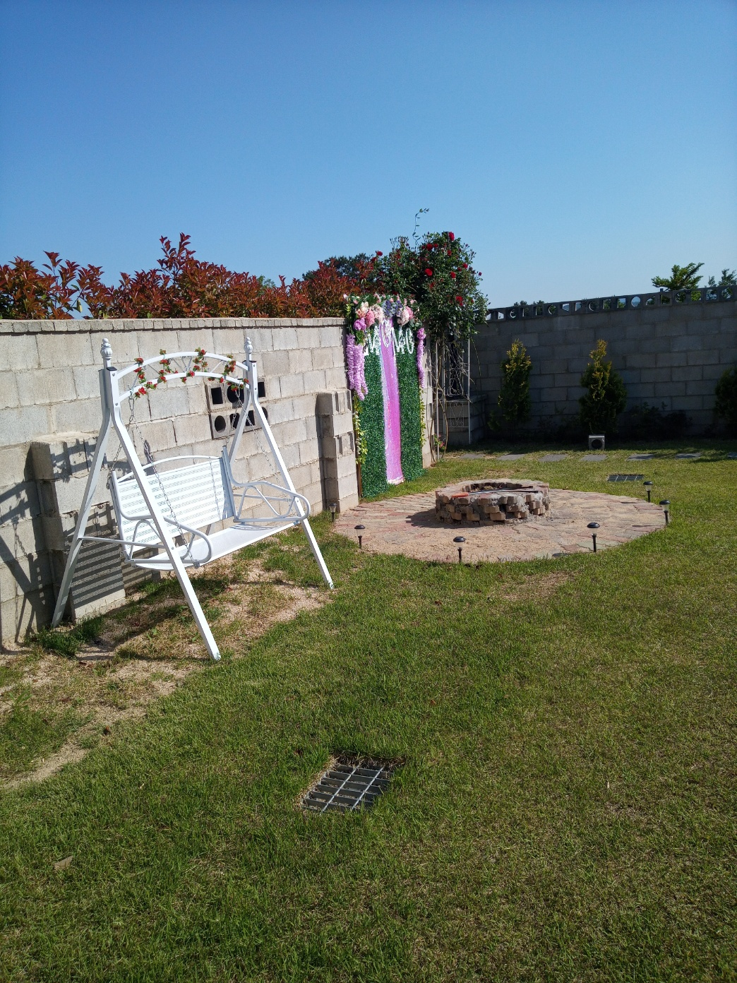 https://yaimg.yanolja.com/v5/2025/06/20/03/6854d7e2047782.16413080.jpg