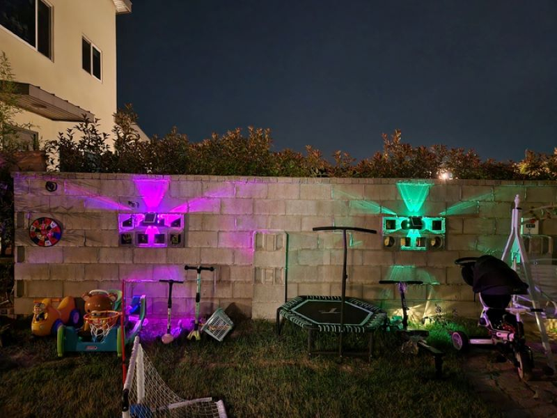 https://yaimg.yanolja.com/v5/2025/06/20/03/6854d7fcf40240.47053630.jpg