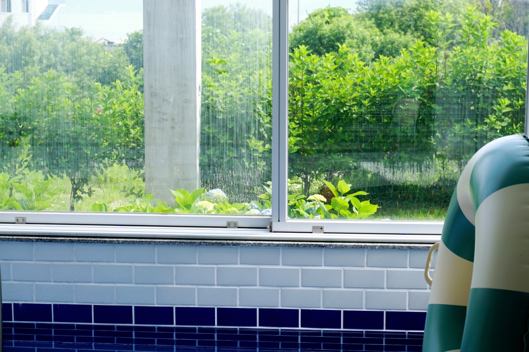 https://yaimg.yanolja.com/v5/2025/06/20/05/6854f65a20d1f7.12781768.jpg