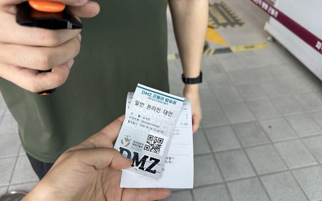 리뷰 대표 이미지