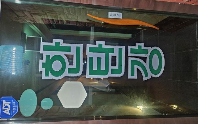 썸네일_3