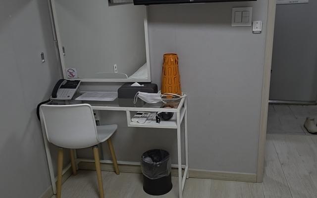 썸네일_4