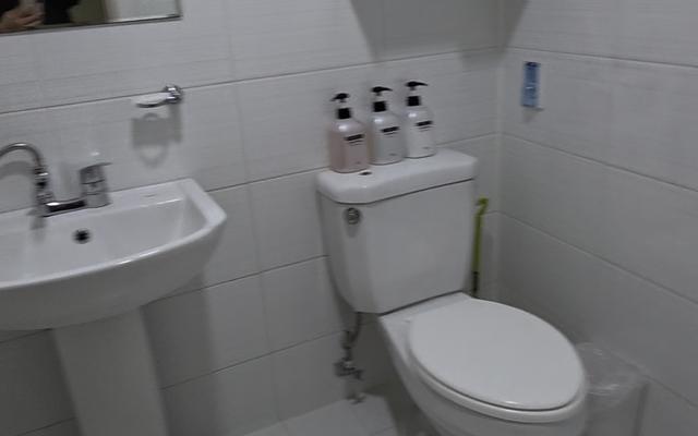 썸네일_1