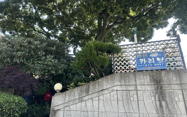 썸네일_3