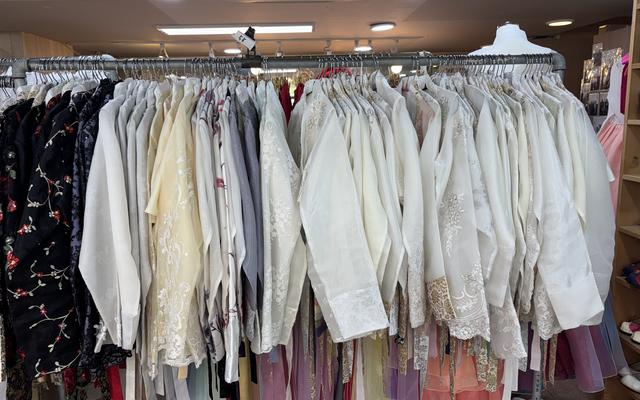 리뷰 대표 이미지