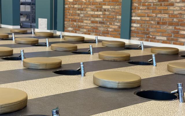 리뷰 대표 이미지