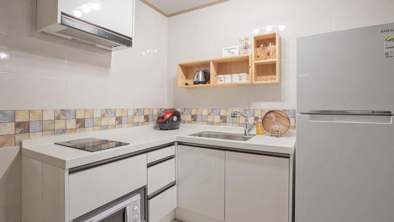 https://yaimg.yanolja.com/v5/2025/06/23/01/6858aaa0740488.47831290.jpg