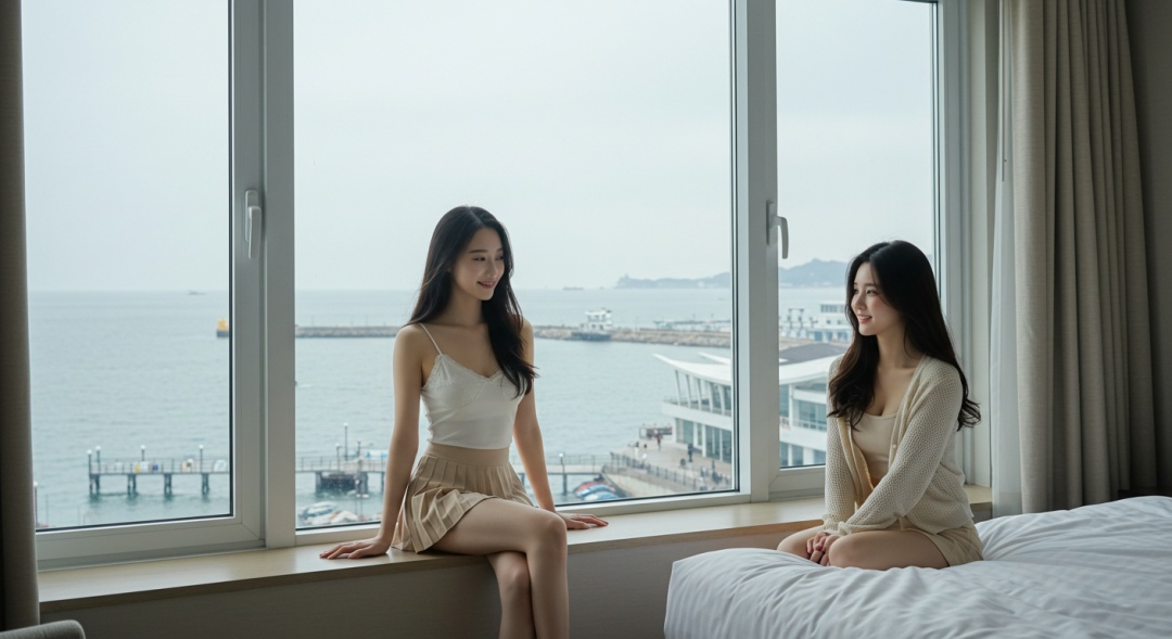 room detail thumbnail 1