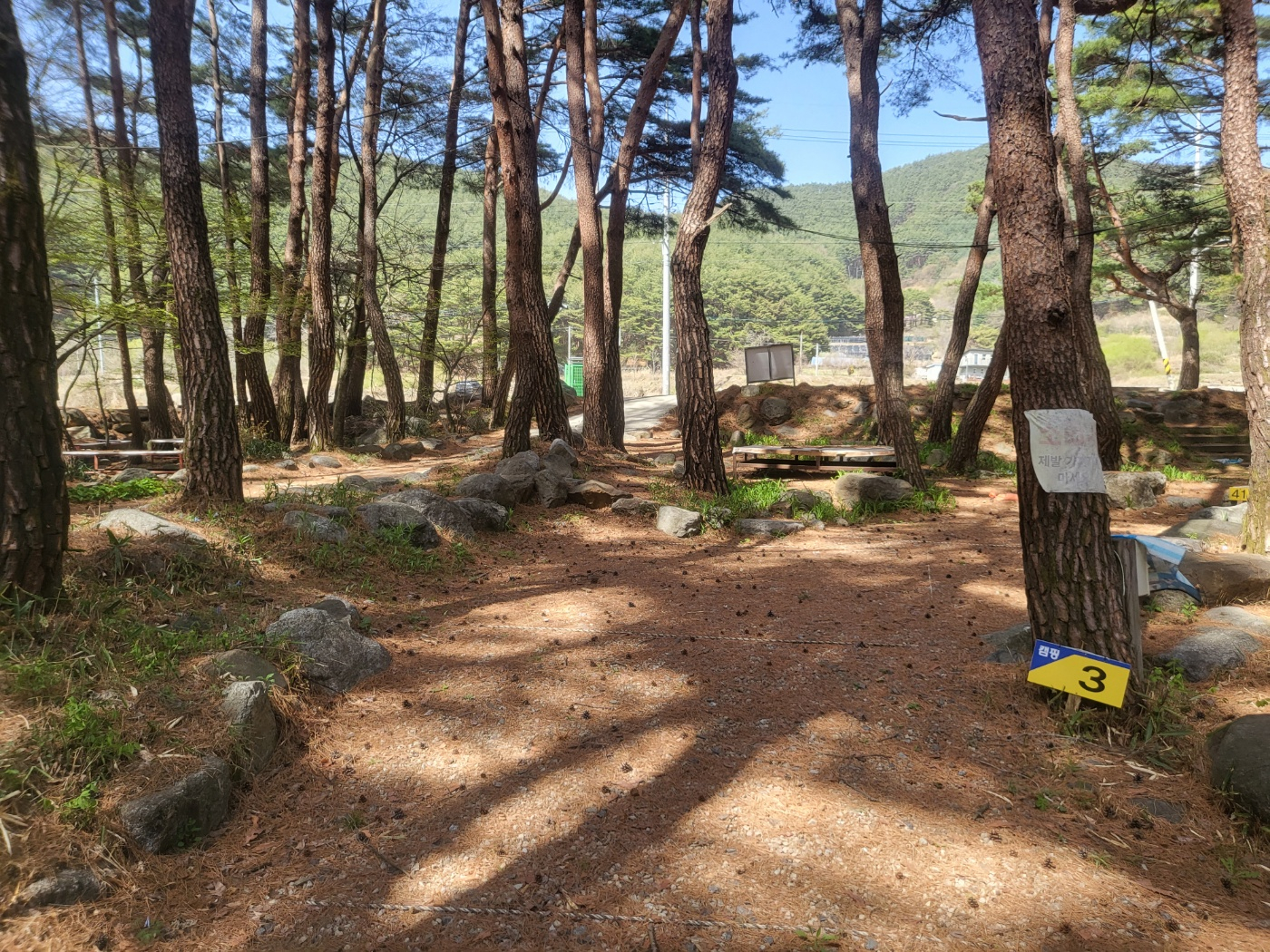 https://yaimg.yanolja.com/v5/2025/06/23/06/6858ef26bf7e70.99551079.jpg