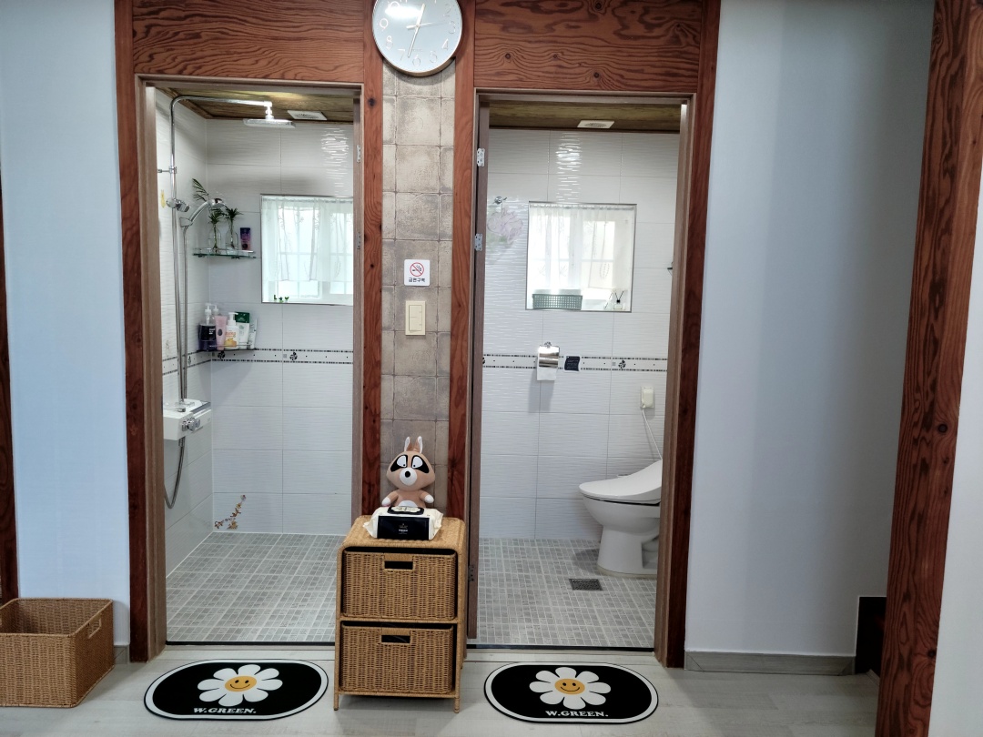 https://yaimg.yanolja.com/v5/2025/06/24/02/685a1478d2af60.44893407.jpg