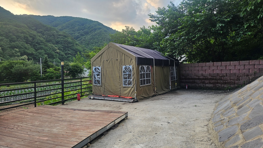 https://yaimg.yanolja.com/v5/2025/06/24/03/685a182b64cf83.38533559.jpg
