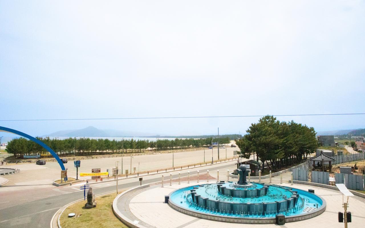 영덕 풀하우스모텔 사진