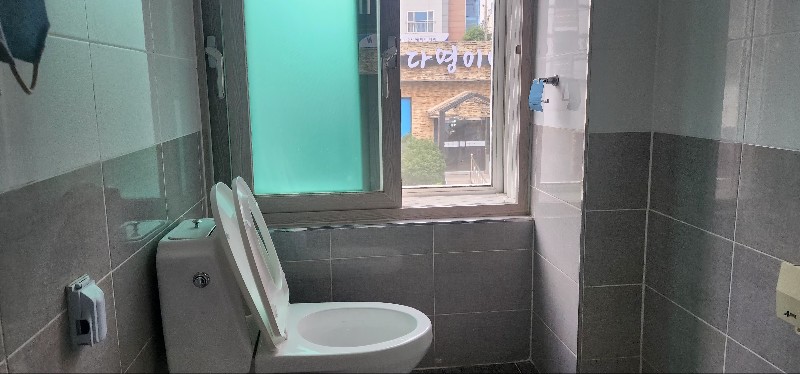 https://yaimg.yanolja.com/v5/2025/06/25/01/685b5409f1fd07.74792374.jpg