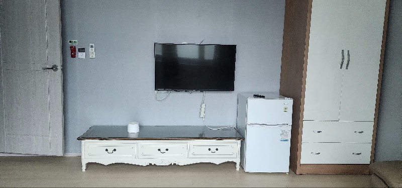 https://yaimg.yanolja.com/v5/2025/06/25/01/685b540a009fa5.15073197.jpg