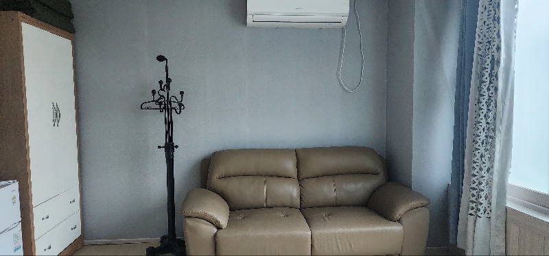 https://yaimg.yanolja.com/v5/2025/06/25/01/685b540a015065.69892158.jpg