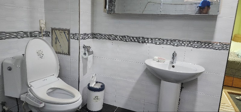 https://yaimg.yanolja.com/v5/2025/06/25/01/685b55e0765436.71215625.jpg