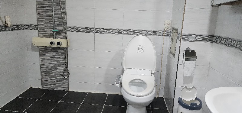 https://yaimg.yanolja.com/v5/2025/06/25/01/685b55e0771c60.16998108.jpg