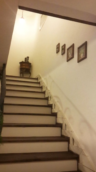 https://yaimg.yanolja.com/v5/2025/06/25/02/685b5a0d302082.87595230.jpg