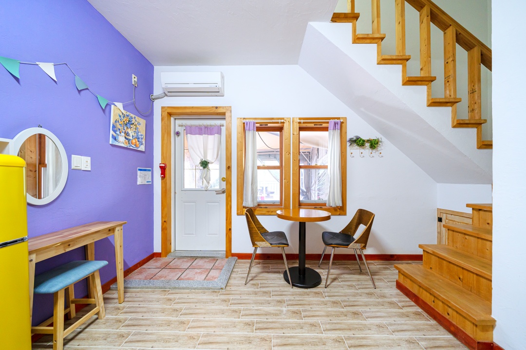 https://yaimg.yanolja.com/v5/2025/06/25/02/685b5e0c083c70.24486980.jpg