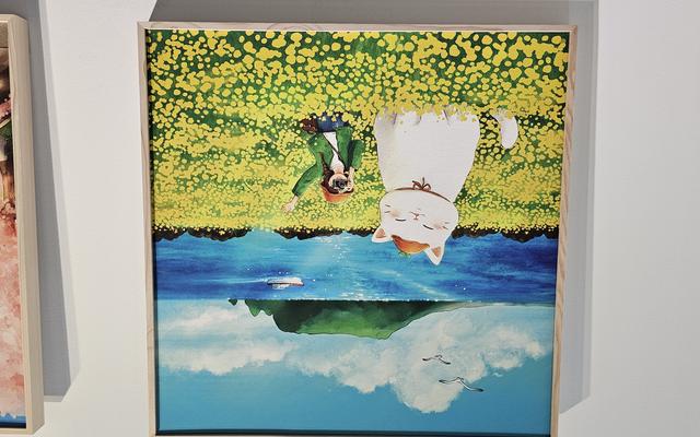 리뷰 대표 이미지