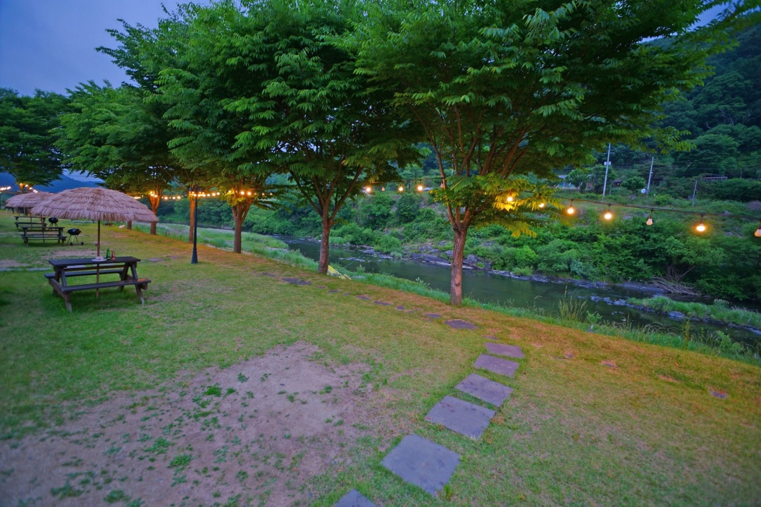 https://yaimg.yanolja.com/v5/2025/06/25/06/685b9b3b126330.10232512.jpg